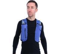 INOV-8 Racepac 20 - Unisex - - talla M- modelo 2026