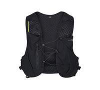 Inov-8 Racepac 4 TU Negro
