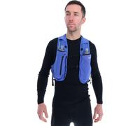 INOV-8 Racepac 4 - Unisex - - talla única- modelo 2026