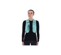 Inov-8 Racepac 8 L Verde