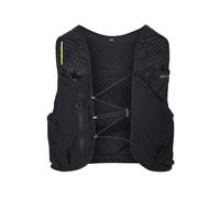 Inov-8 Racepac 8 M Negro