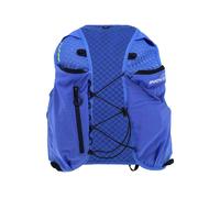 Inov-8 Racepac 8 S Azul
