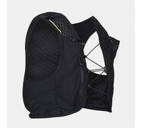 INOV-8 Racepac 8 - Unisex - Negro - talla L- modelo 2026