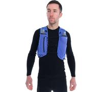 INOV-8 Racepac 8 - Unisex - - talla S- modelo 2026