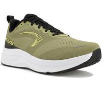 Inov-8 Roadfly Max Zapatillas hombre 42.5 Vert
