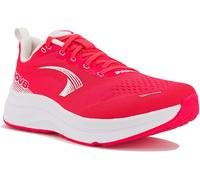 Inov-8 Roadfly Max Zapatillas mujer 41.5 Rose