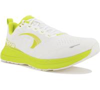 Inov-8 Roadfly Zero 45.5 Blanc