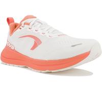 Inov-8 Roadfly Zero Zapatillas mujer 38.5 Blanc