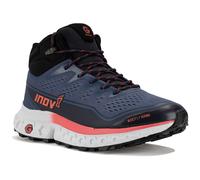 Inov-8 RocFly G 390 38.5 Bleu marine