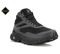 Inov-8 RocFly G 390 Gore-Tex Zapatillas hombre déstockage 42.5 Noir
