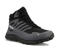 Inov-8 Roclite Max Mid Gore-Tex Wide 41.5 Noir