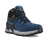 Inov-8 Roclite Pro G 400 Gore-Tex V2 38.5 Azul