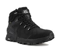 Inov-8 Roclite Pro G 400 Gore-Tex V2 44.5 Negro