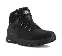 Inov-8 Roclite Pro G 400 Gore-Tex V2 44 Negro