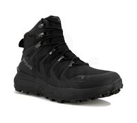 Inov-8 Roclite Pro Mid Gore-Tex Wide 42.5 Negro