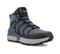 Inov-8 Roclite Pro Mid Gore-Tex Wide 45.5 Bleu
