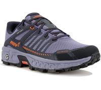 Inov-8 Roclite Ultra G 320 41.5 Violet