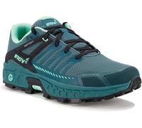 Inov-8 Roclite Ultra G 320 Zapatillas mujer déstockage 37.5 Bleu