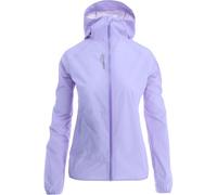 INOV-8 Stormshell Fz V2 W - Mujer - Violeta - talla 10- modelo 2026