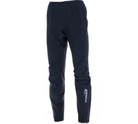 INOV-8 Stormshell Pant V2 (u) - Unisex - - talla M- modelo 2026