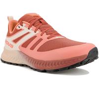 Inov-8 TrailFly 38.5 Frambuesa