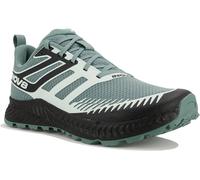 Inov-8 TrailFly 39.5 Verde