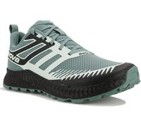 Inov-8 TrailFly 39.5 Vert