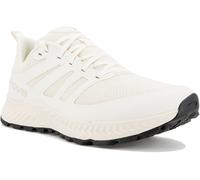 Inov-8 TrailFly 42.5 Blanc