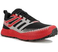 Inov-8 TrailFly 42.5 Negro