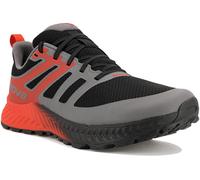 Inov-8 TrailFly 42 Noir