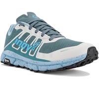 Inov-8 TrailFly G 270 V2 37 Azul
