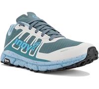 Inov-8 TrailFly G 270 V2 37 Bleu