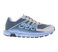 INOV-8 Trailfly G 270 V2 W - Mujer - Azul / Beige / Gris - talla 37 1/2- modelo 2024