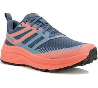 Inov-8 Trailfly Max 39.5 Azul