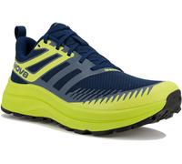 Inov-8 Trailfly Max 42.5 Azul marino