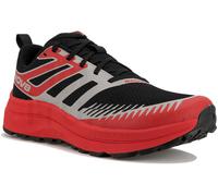 Inov-8 Trailfly Max 42.5 Negro