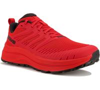 Inov-8 Trailfly Max V2 37 Rojo
