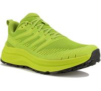 Inov-8 Trailfly Max V2 41.5 Verde