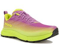 Inov-8 TrailFly Speed 37.5 Violeta