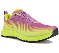 Inov-8 TrailFly Speed 38 Violeta