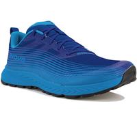 Inov-8 TrailFly Speed 46.5 Azul