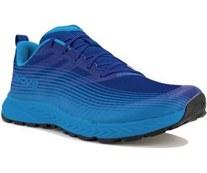 Inov-8 TrailFly Speed 46.5 Bleu