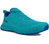 Inov-8 TrailFly Speed V2 37.5 Azul