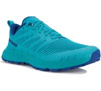 Inov-8 TrailFly Speed V2 38 Azul