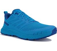 Inov-8 TrailFly Speed V2 44 Bleu