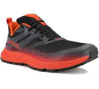 Inov-8 TrailFly Speed Wide 42.5 Negro