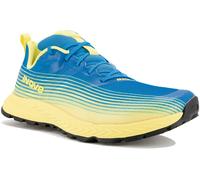 Inov-8 TrailFly Speed Wide 45 Bleu