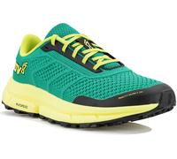 Inov-8 TrailFly Ultra G 280 37 Verde