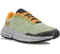 Inov-8 TrailFly Ultra G 280 38.5 Verde