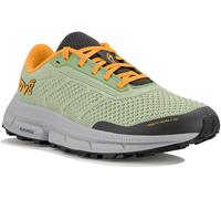 Inov-8 TrailFly Ultra G 280 38 Vert